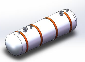 圖(tu)片描(miao)述
