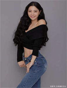 情况不妙