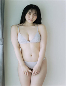 天罚