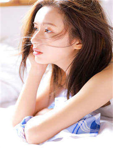 李丽莎你懂的-12分钟视频完整版黑龙江