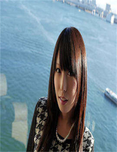 歇斯底里2011