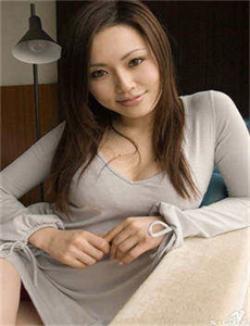 中国新疆XXXXXL19学生JENNIE-www.ouou.com
