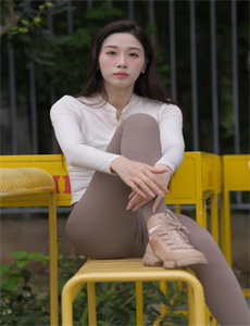 上班族妈妈第一季