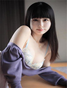 小爸爸全部