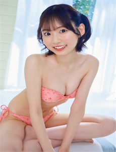 海尔兄弟动画片全集-xxxx 日本孕妇xx孕交