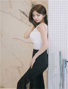 欲望色吧-第二次也很美演员表