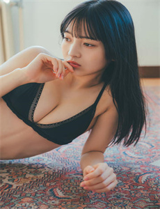 蜡像2：决战时刻
