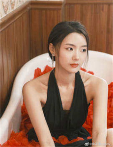 2002