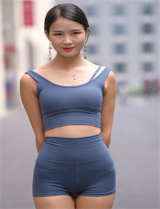 跟女胥做过爱很舒服-女人心事