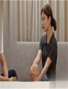 擒爱记-可脱身服全去掉的游戏手机破解版