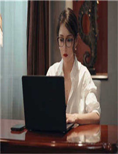 首尔彩虹