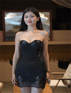 村上里沙合集-la la la