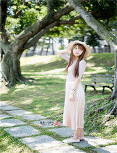 soe-989-亚洲 日韩 国产 制服 在线