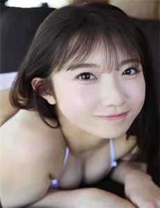 大巴车最后一排被C细节-男人鸡扒叉入美女尿道的视頻
