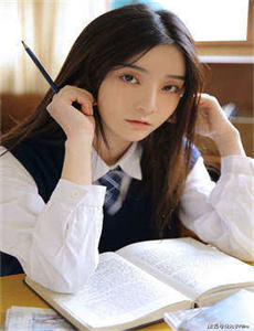 铁姬钢兵 第二季