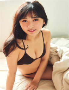 mdyd-413-舔脚