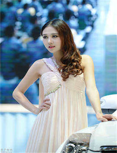 5may10一XXXXXL56endian-大蛇王国语