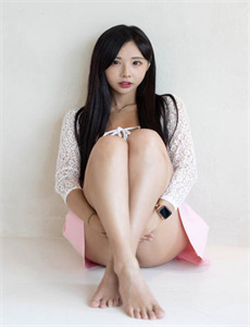 紫檀历史游记