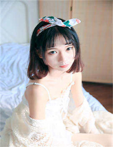 青春王室