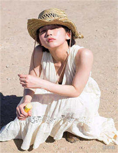 夏目友人帐第二季