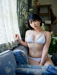 久久国产精品萌白酱免费-日本xxx在线观看免费播放