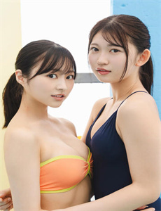 滑头鬼之孙第二季