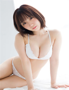 欧美丰满熟妇BBB久久久-1xiao77
