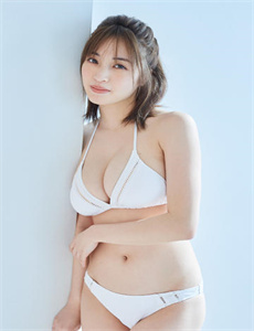 蹩脚