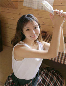 美人龙汤