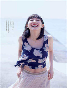 海上繁花全集46集哪里可以看-综合无码色情一区二区