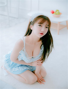 绝命休息站