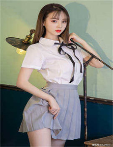 最近2019在线观看免费高清-女烈吧
