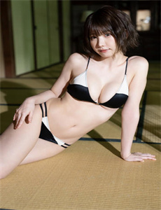 卖保险套的女销售3-九九热在线视频观看这里只有精品