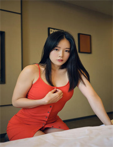 色人岛-正常女性下体展示图片(