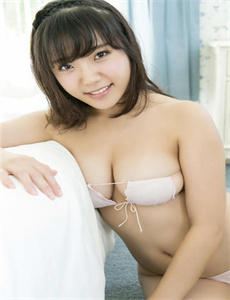 甜美爱丽丝