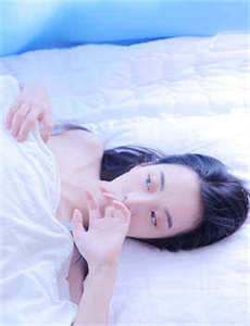 道林格雷 下载-姐姐免费观看