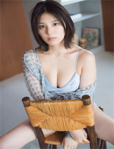 热情的邻居-丝袜美妞