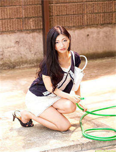 孤男寡女免费观看电视剧战狼4-雯雅婷是谁