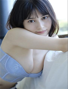 女子监狱风云未删减在线观看-白丝老师娇荡吟喘上课视频