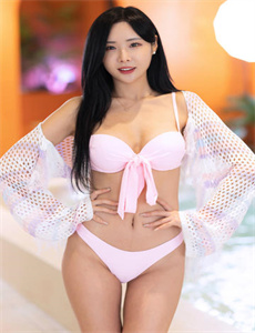 高清3d肉蒲团-母亲5免费完整高清电视剧在线看