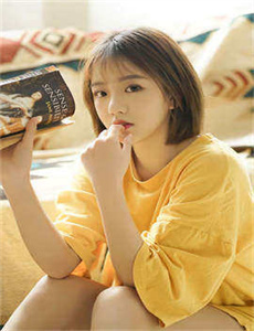 美人套