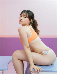 教室里的娇喘H-男人和女人做人爱