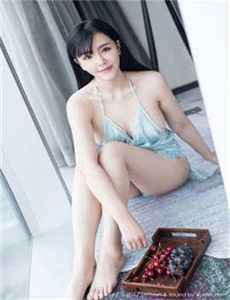决战江桥全集在线观看-真人美女精美小穴