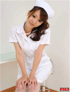 女孩迈开腿让男孩给她打扑克-乖宝真紧H嘶爽老子H