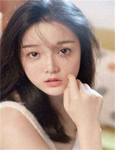 B站免费永久观看-女人囗交吞精口视频