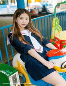 ehviewer官方入口-豪妇荡乳1一5全集