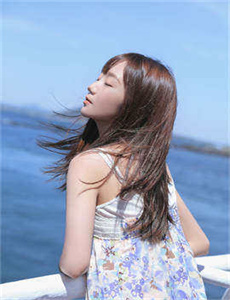 立川淳子-特斯拉MODEL 3电池将升级