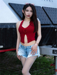 电影在线免费观看完整版-女人性玩具