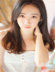 东区女巫 第二季