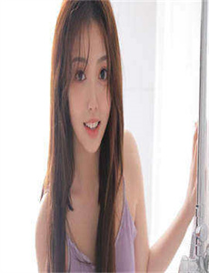 av迅雷bt种子下载网站-肌肉男被虐
